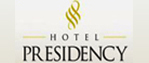  hotel presidency hotsoft