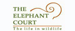 the elephant court hotsoft
